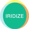 Iridize