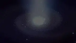 Iris mini screenshot