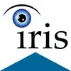 Iris Reading