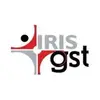 IRISGST