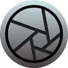 Irix HDR