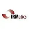IRMatics