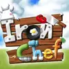 Iron Chef
