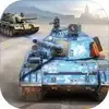 Iron Force 2