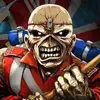 Iron Maiden