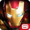 Iron Man 3: The Official Game