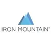 Iron Mountain Connect