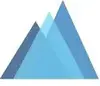 Iron Mountain Software Escrow