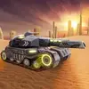 Iron Tanks: Free Tank Games