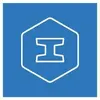 Iron.io