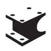 IronCAD Sheet Metal