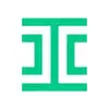 Ironclad Contract Lifecycle Management