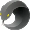 IronPython