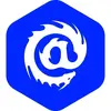 IRONSCALES
