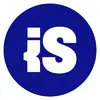 IronSource