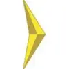 IronSpeed Designer