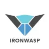 IronWASP