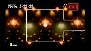 Irritating Stick screenshot