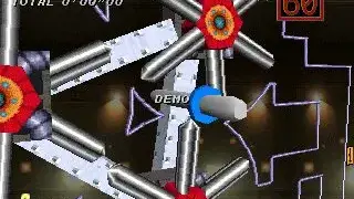 Irritating Stick screenshot