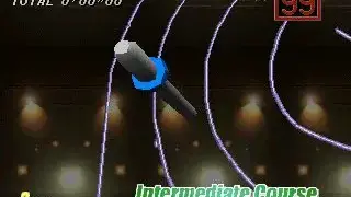 Irritating Stick screenshot