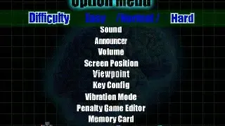 Irritating Stick screenshot