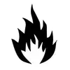 Irssi
