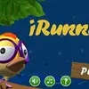 iRunner