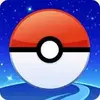 Is Pokemon Go Available Yet