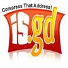 Is.gd