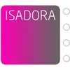 Isadora