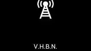 iSangean Remote Control App screenshot