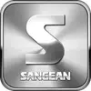 iSangean Remote Control App