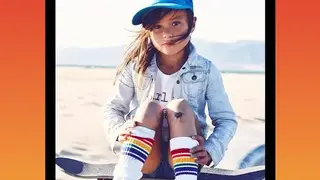 iSave screenshot