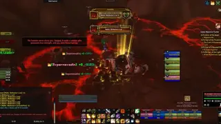 ISBoxer screenshot