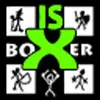 ISBoxer