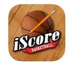 iScore