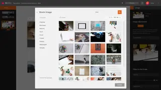 IsEazy screenshot