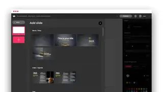 IsEazy screenshot
