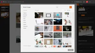IsEazy screenshot