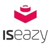 IsEazy