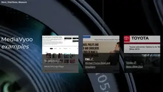 ISEBOX screenshot