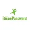 ISeePassword WizBurn V4.3.7