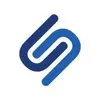 Isentia.Mediaportal