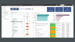 iServer screenshot