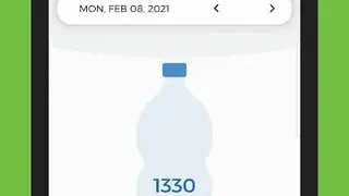 iShape screenshot