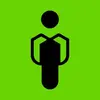 iShape