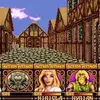 Ishar Compilation