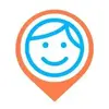 iSharing Locator – Find My Friends & Family