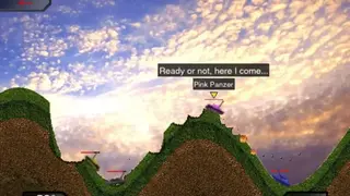 iShoot screenshot