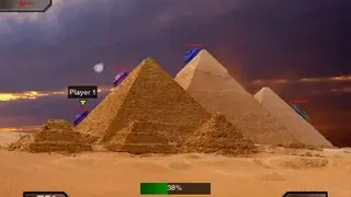 iShoot screenshot